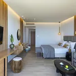 Atlantica Imperial - Adults Only Kolymbia
