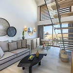 Atlantica Imperial - Adults Only Semesteranläggning (resort) 5*