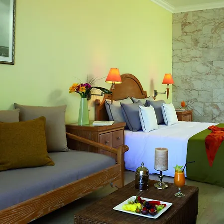 Atlantica Imperial - Adults Only Semesteranläggning (resort) 5*