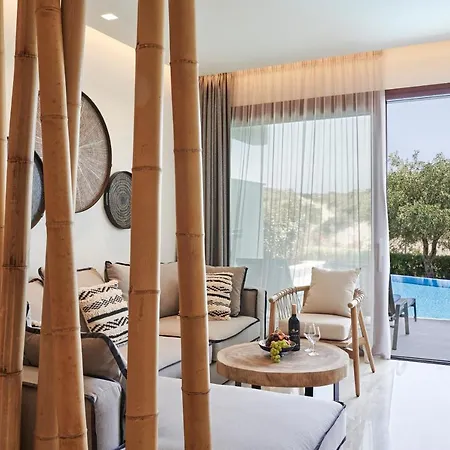 Atlantica Imperial - Adults Only