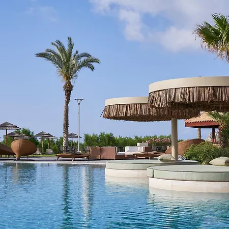 Atlantica Imperial - Adults Only Semesteranläggning (resort)
