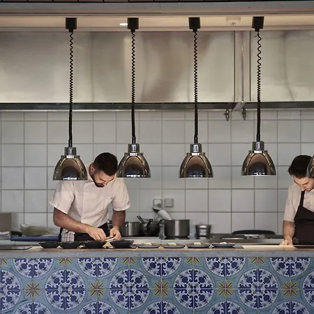 Atlantica Imperial - Adults Only