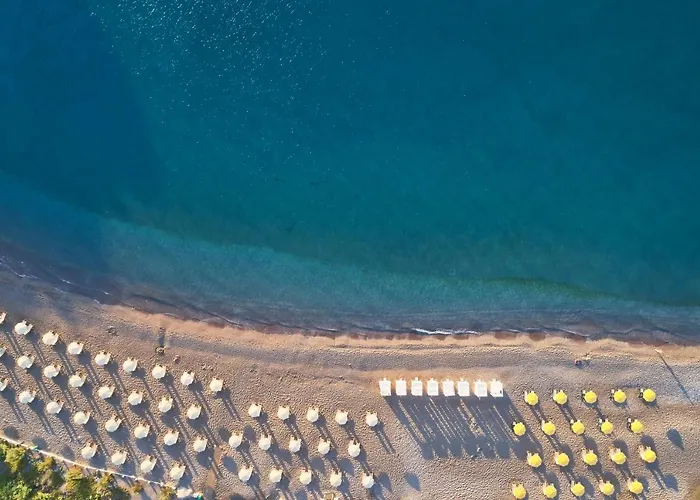 Atlantica Imperial - Adults Only