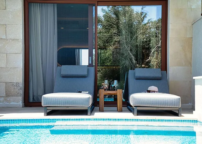 Ośrodek wypoczynkowy Atlantica Imperial - Adults Only