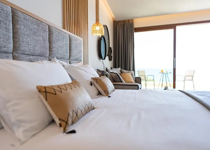 Atlantica Imperial - Adults Only